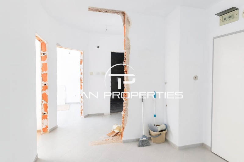 À venda  2 quartos Plovdiv , Maracha , 92 m² | 47832519 - imagem [15]