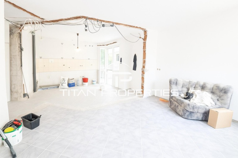 À venda  2 quartos Plovdiv , Maracha , 92 m² | 47832519 - imagem [9]
