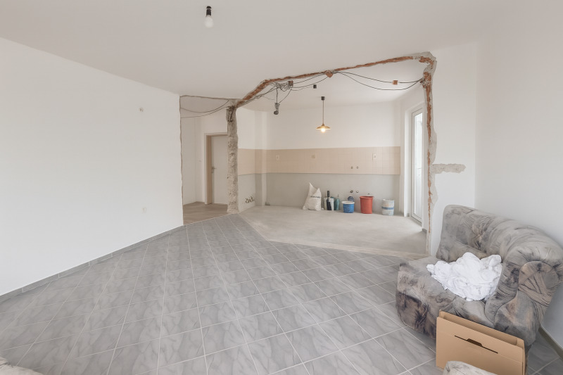 À venda  2 quartos Plovdiv , Maracha , 92 m² | 47832519 - imagem [2]