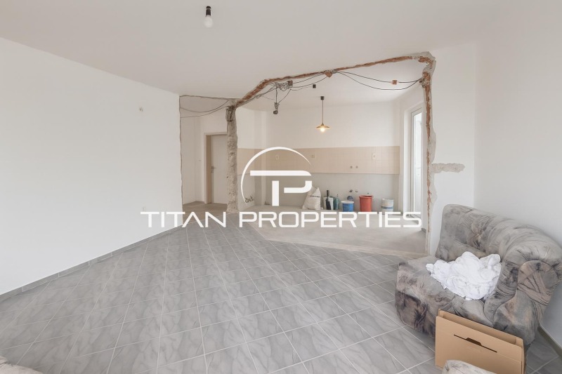 À venda  2 quartos Plovdiv , Maracha , 92 m² | 47832519 - imagem [11]