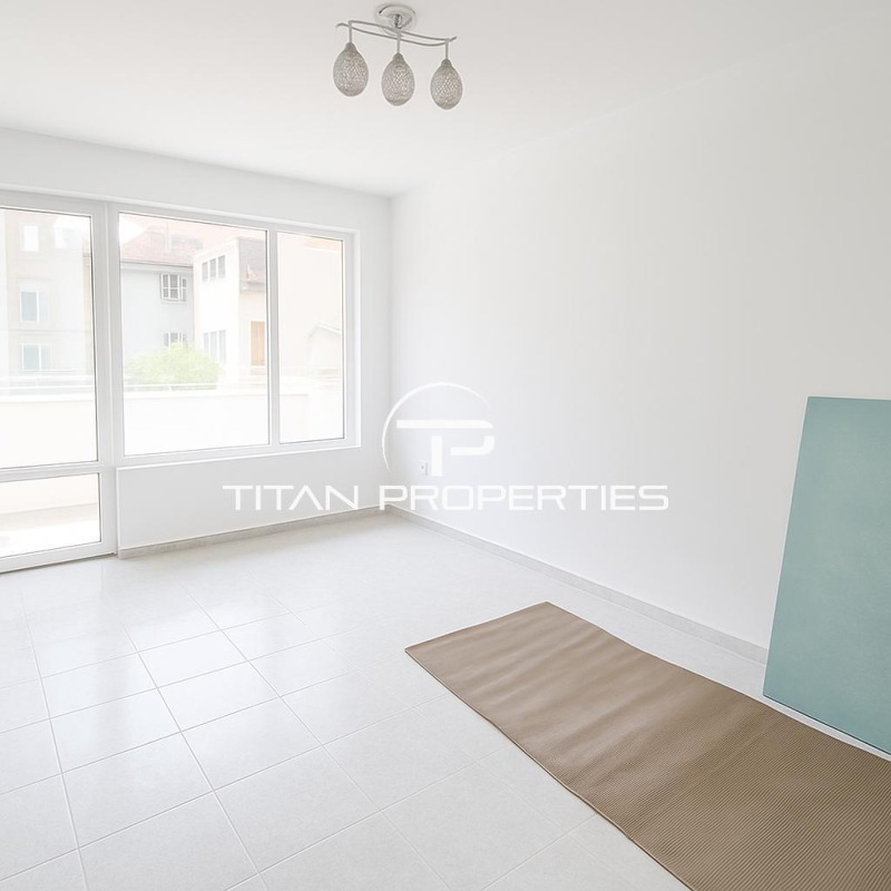 À venda  2 quartos Plovdiv , Maracha , 92 m² | 47832519 - imagem [14]