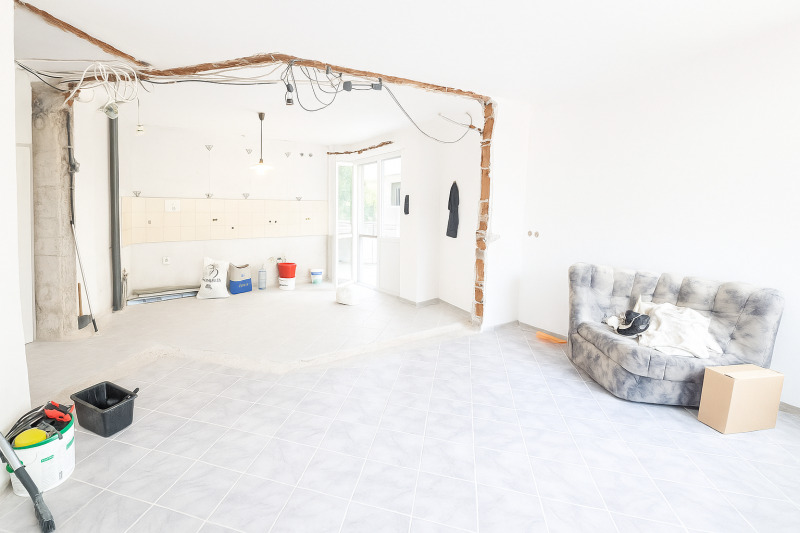 À venda  2 quartos Plovdiv , Maracha , 92 m² | 47832519