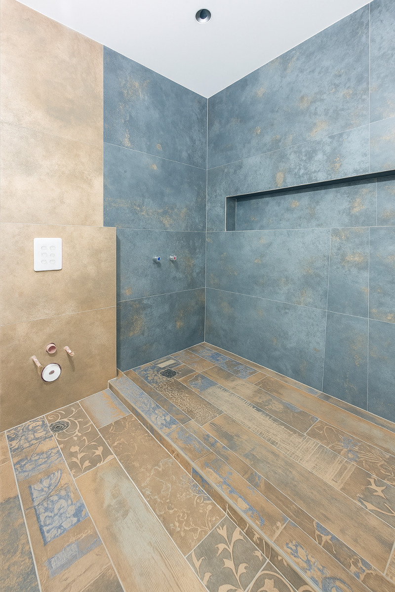 À venda  2 quartos Plovdiv , Maracha , 92 m² | 47832519 - imagem [8]
