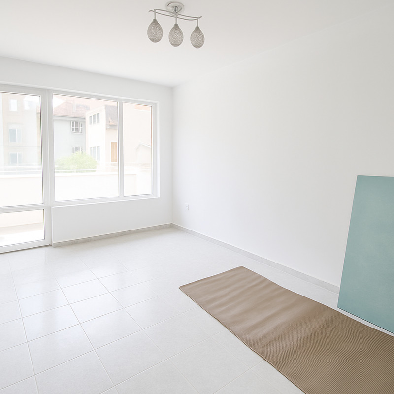 À venda  2 quartos Plovdiv , Maracha , 92 m² | 47832519 - imagem [6]
