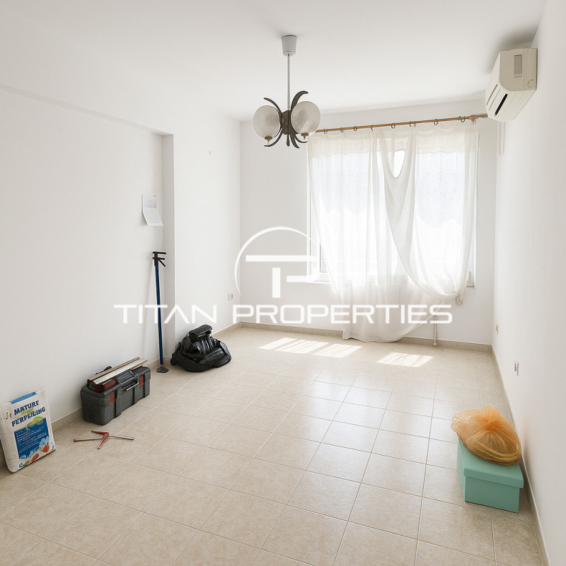 Na sprzedaż  2 sypialnie Plowdiw , Marasza , 92 mkw | 47832519 - obraz [6]