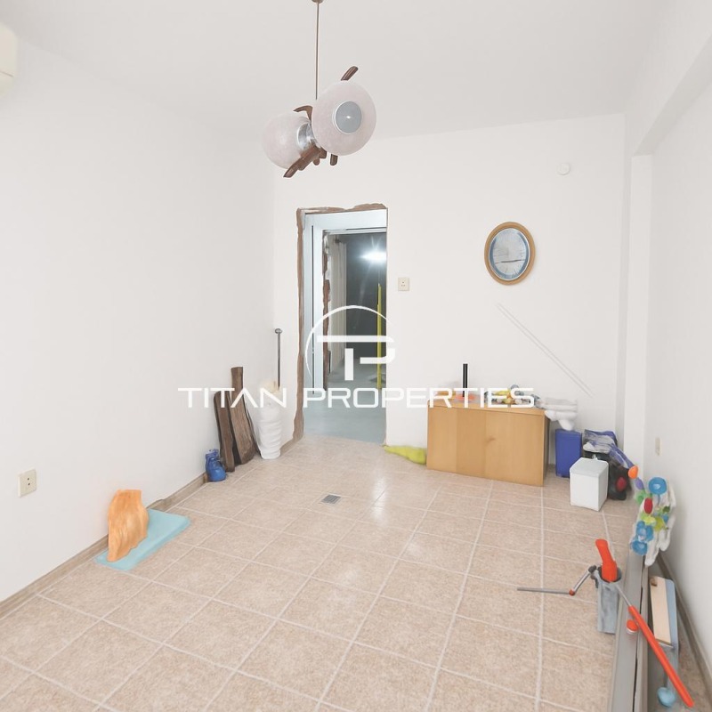 À venda  2 quartos Plovdiv , Maracha , 92 m² | 47832519 - imagem [12]