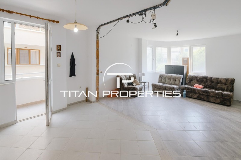 À venda  2 quartos Plovdiv , Maracha , 92 m² | 47832519 - imagem [10]