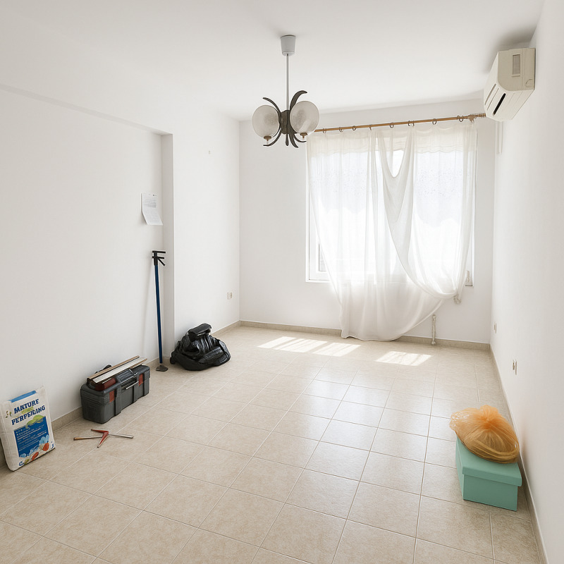 À venda  2 quartos Plovdiv , Maracha , 92 m² | 47832519 - imagem [5]