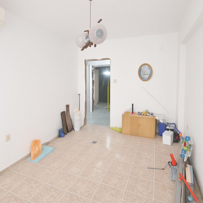 À venda  2 quartos Plovdiv , Maracha , 92 m² | 47832519 - imagem [4]