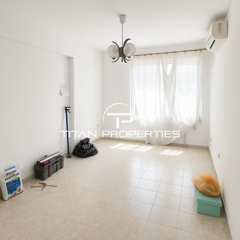 À venda  2 quartos Plovdiv , Maracha , 92 m² | 47832519 - imagem [13]
