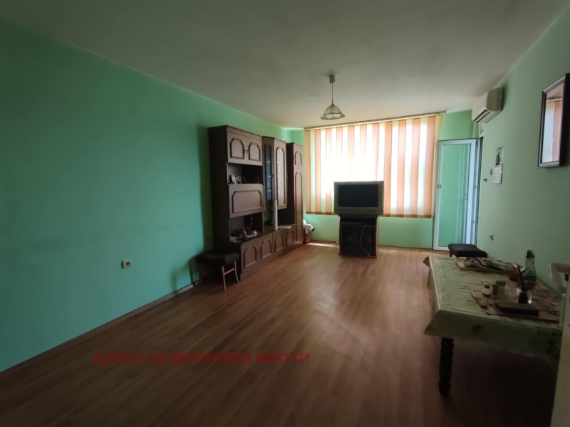 For Sale  2 bedroom Stara Zagora , Tri chuchura - yug , 74 sq.m | 78098256 - image [9]