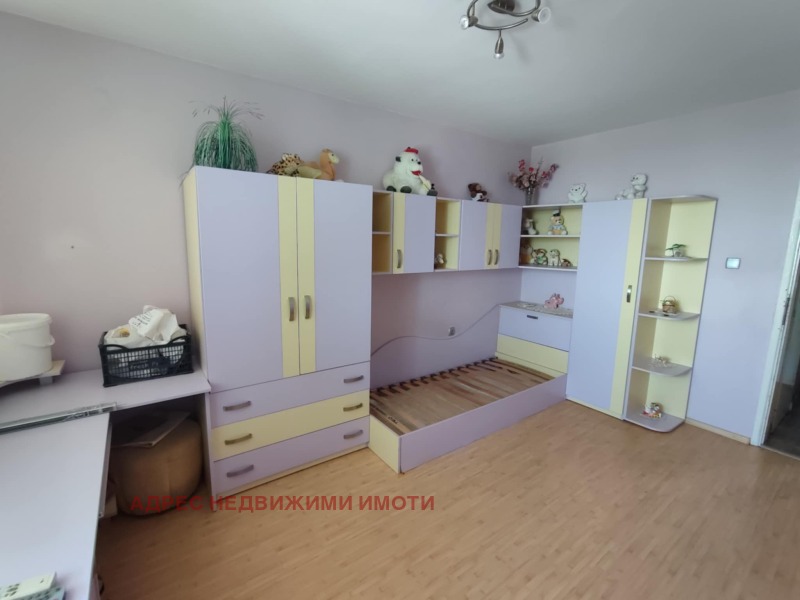 For Sale  2 bedroom Stara Zagora , Tri chuchura - yug , 74 sq.m | 78098256 - image [3]