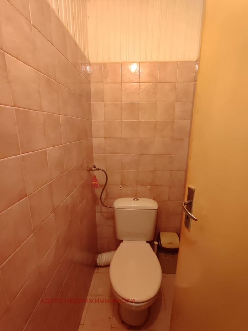 For Sale  2 bedroom Stara Zagora , Tri chuchura - yug , 74 sq.m | 78098256 - image [12]