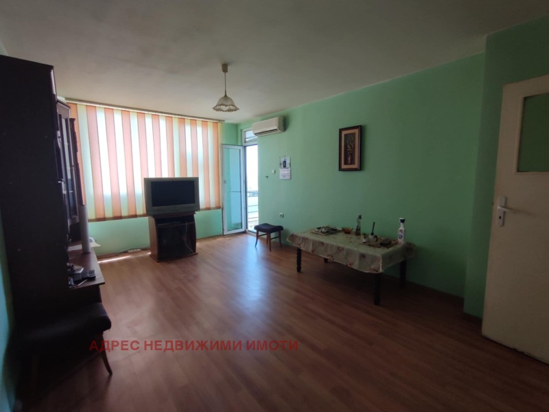 For Sale  2 bedroom Stara Zagora , Tri chuchura - yug , 74 sq.m | 78098256 - image [5]