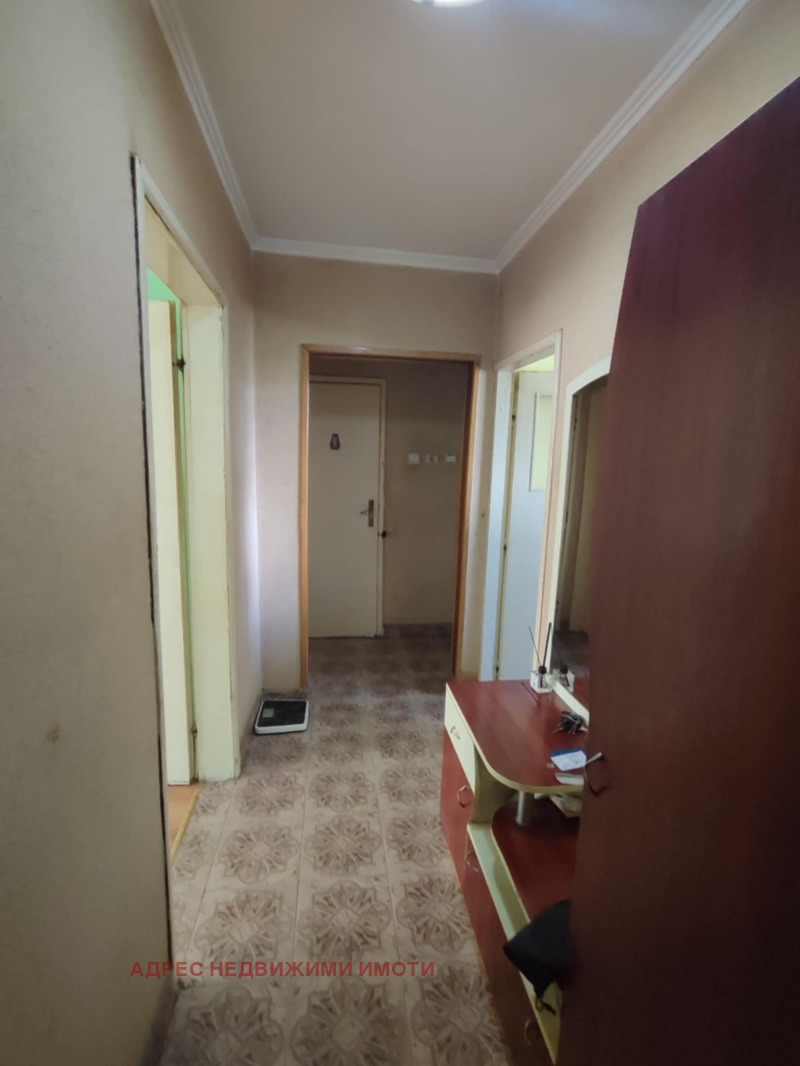 For Sale  2 bedroom Stara Zagora , Tri chuchura - yug , 74 sq.m | 78098256 - image [13]