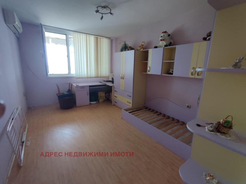 For Sale  2 bedroom Stara Zagora , Tri chuchura - yug , 74 sq.m | 78098256 - image [2]