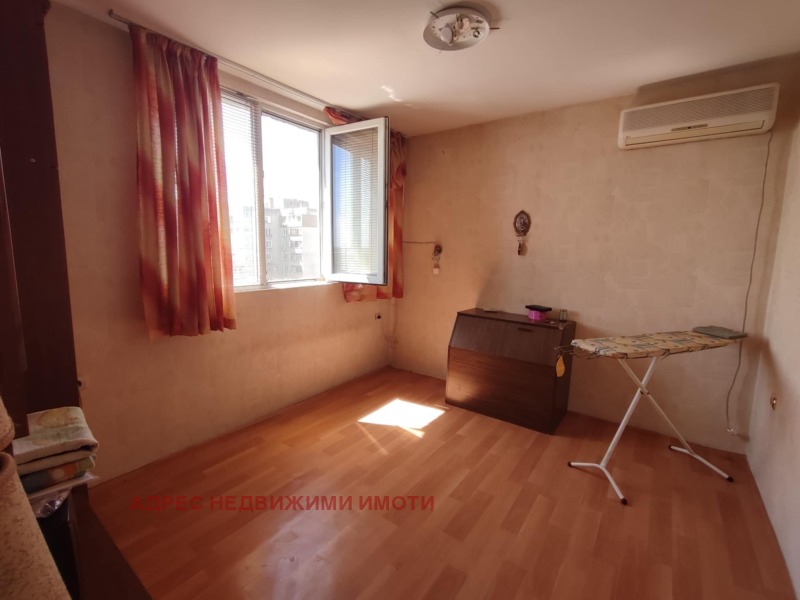 For Sale  2 bedroom Stara Zagora , Tri chuchura - yug , 74 sq.m | 78098256 - image [6]