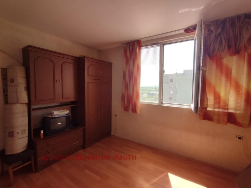 For Sale  2 bedroom Stara Zagora , Tri chuchura - yug , 74 sq.m | 78098256 - image [4]