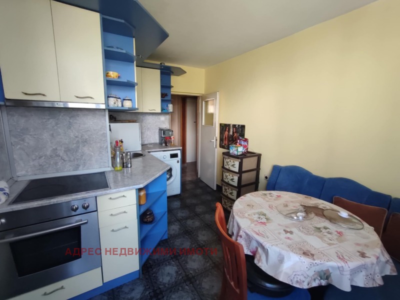 For Sale  2 bedroom Stara Zagora , Tri chuchura - yug , 74 sq.m | 78098256 - image [10]