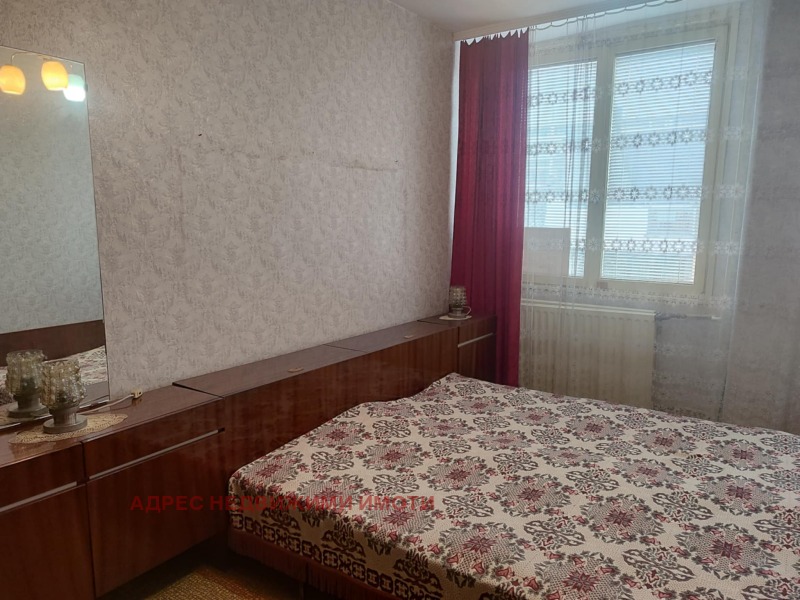 For Sale  2 bedroom Stara Zagora , Tri chuchura - yug , 74 sq.m | 78098256 - image [11]
