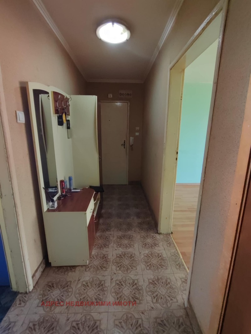 For Sale  2 bedroom Stara Zagora , Tri chuchura - yug , 74 sq.m | 78098256 - image [8]