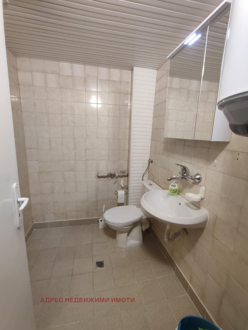 For Sale  2 bedroom Stara Zagora , Tri chuchura - yug , 74 sq.m | 78098256 - image [14]