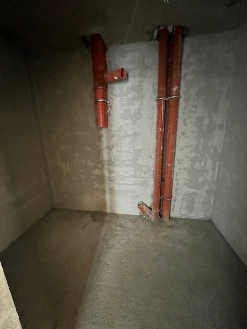 Na prodej  2 ložnice Sofia , Malinova dolina , 107 m2 | 41672191 - obraz [8]