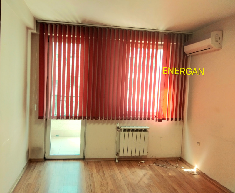 For Sale  2 bedroom Sofia , Lozenets , 100 sq.m | 19269033 - image [10]