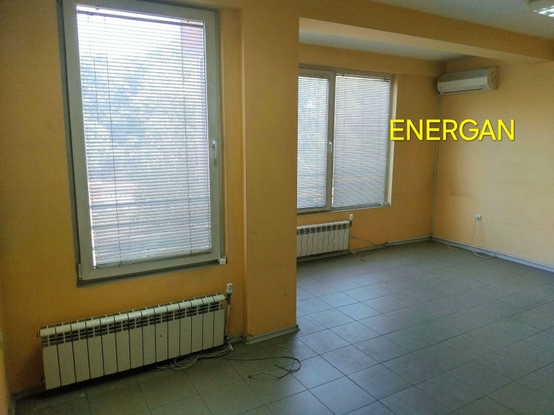 For Sale  2 bedroom Sofia , Lozenets , 100 sq.m | 19269033 - image [2]