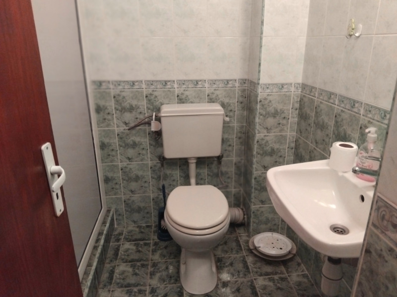For Sale  2 bedroom Sofia , Lozenets , 100 sq.m | 19269033 - image [11]