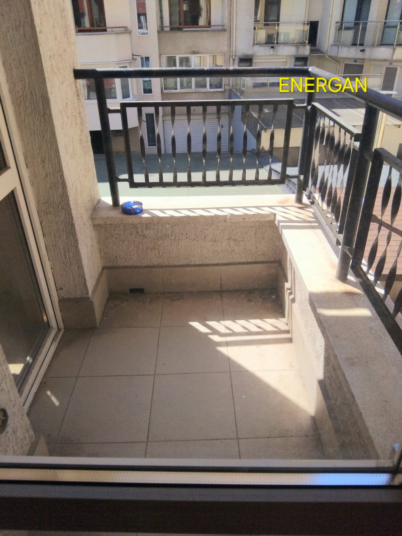 For Sale  2 bedroom Sofia , Lozenets , 100 sq.m | 19269033 - image [9]