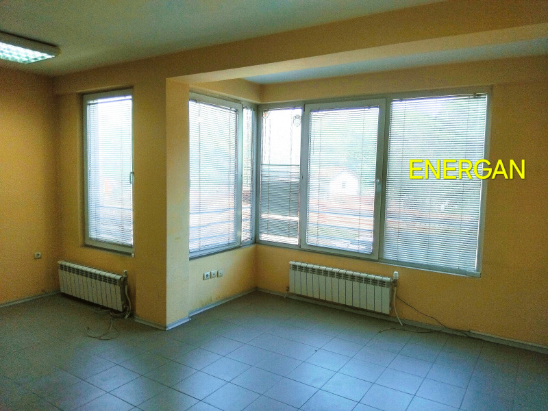 For Sale  2 bedroom Sofia , Lozenets , 100 sq.m | 19269033