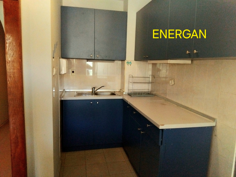 For Sale  2 bedroom Sofia , Lozenets , 100 sq.m | 19269033 - image [5]