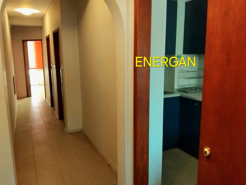 For Sale  2 bedroom Sofia , Lozenets , 100 sq.m | 19269033 - image [6]
