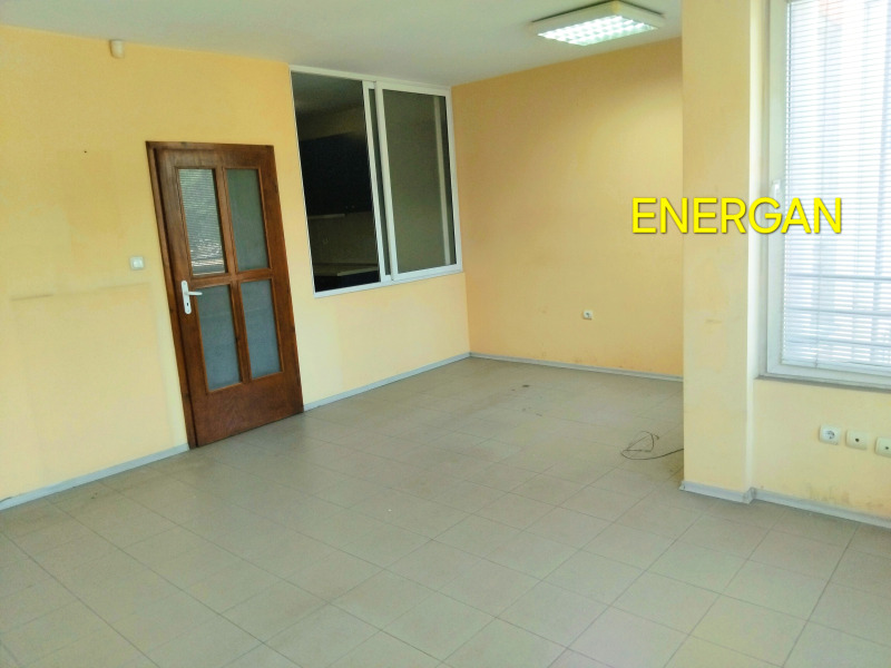 For Sale  2 bedroom Sofia , Lozenets , 100 sq.m | 19269033 - image [3]