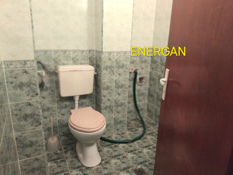 For Sale  2 bedroom Sofia , Lozenets , 100 sq.m | 19269033 - image [13]