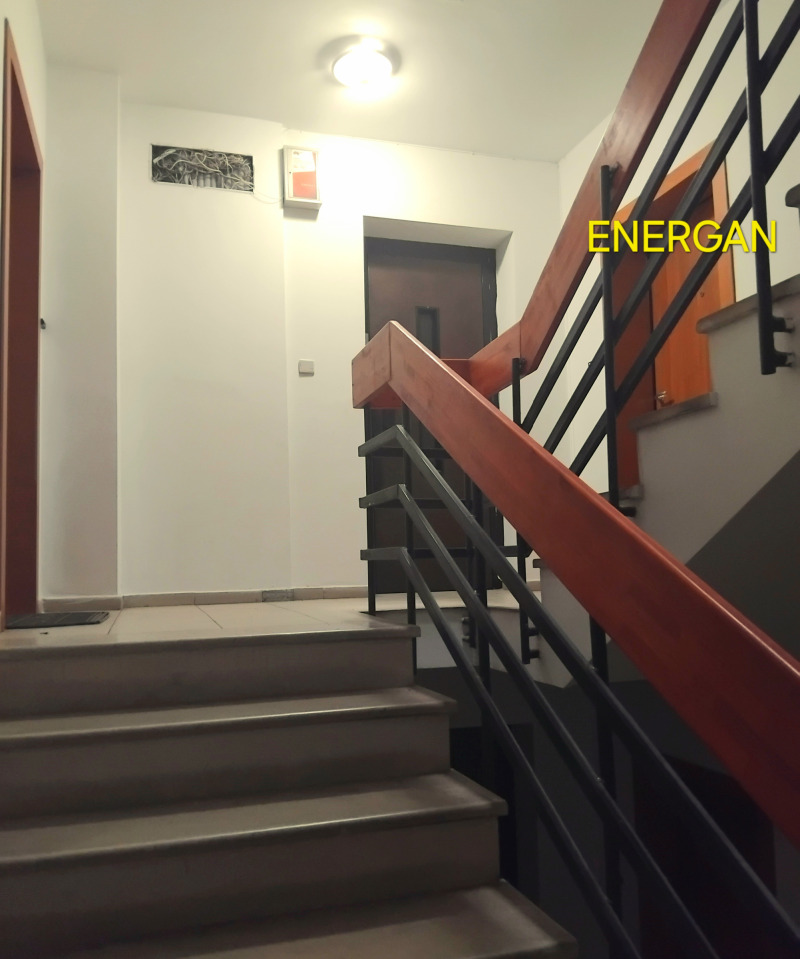 For Sale  2 bedroom Sofia , Lozenets , 100 sq.m | 19269033 - image [14]