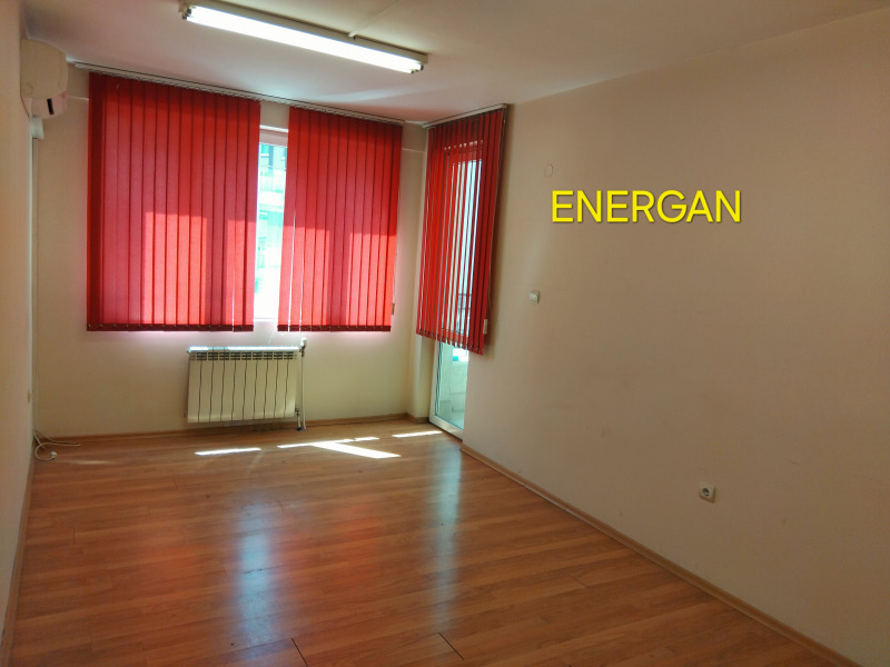 For Sale  2 bedroom Sofia , Lozenets , 100 sq.m | 19269033 - image [7]