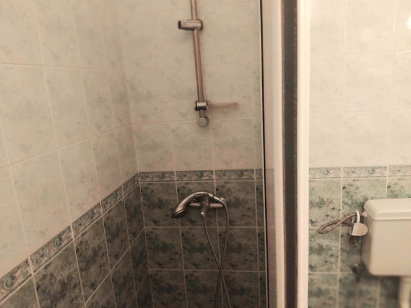 For Sale  2 bedroom Sofia , Lozenets , 100 sq.m | 19269033 - image [12]