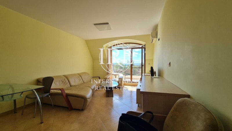 Продава 3-СТАЕН, град Варна, м-т Евксиноград • 295000 € / 576969.85 лв. • 88017689 1
