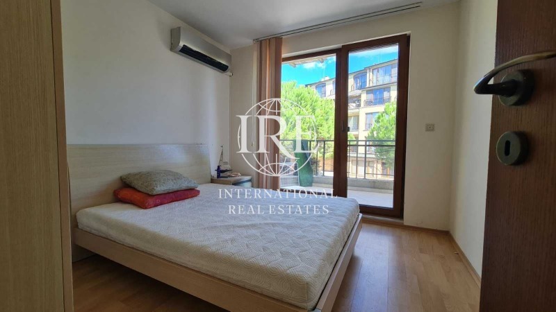 Till salu  2 sovrum Varna , m-t Evksinograd , 85 kvm | 32127987 - bild [9]