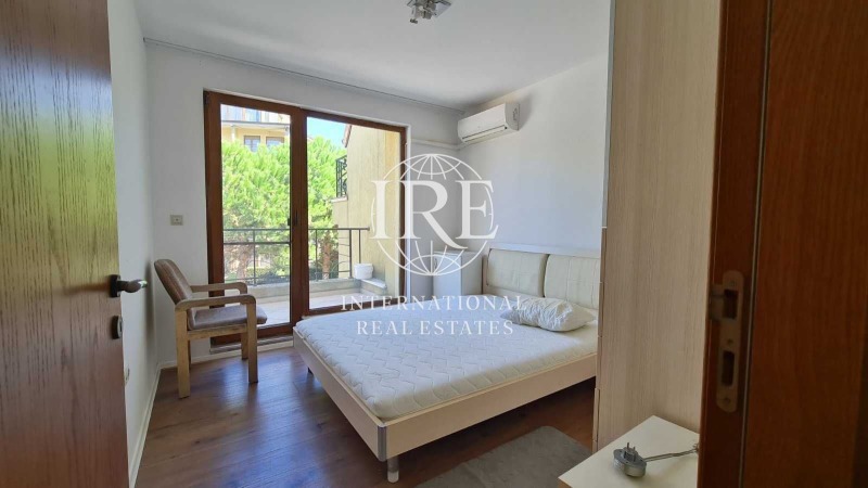Till salu  2 sovrum Varna , m-t Evksinograd , 85 kvm | 32127987 - bild [6]