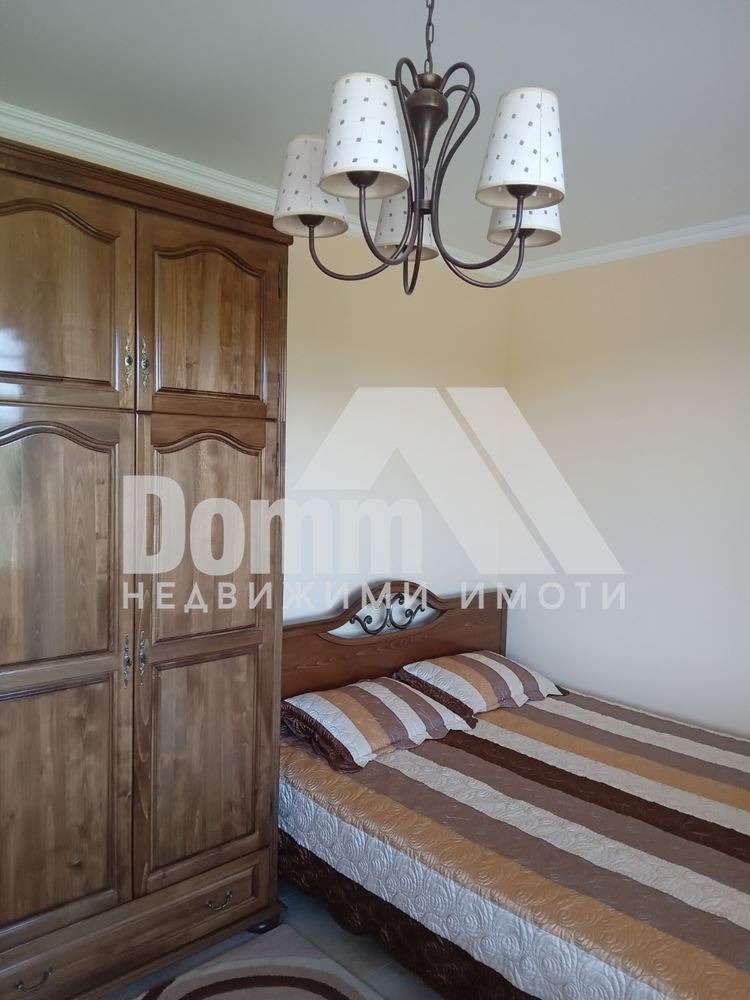 Продава 3-СТАЕН, с. Кранево, област Добрич, снимка 7 - Апартаменти - 55446270