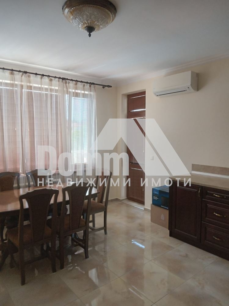 Продава 3-СТАЕН, с. Кранево, област Добрич, снимка 2 - Апартаменти - 55446270