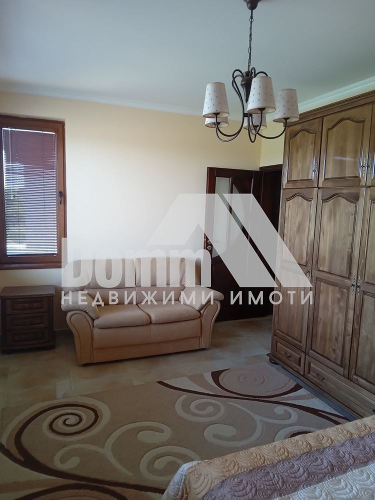Продава 3-СТАЕН, с. Кранево, област Добрич, снимка 6 - Апартаменти - 55446270