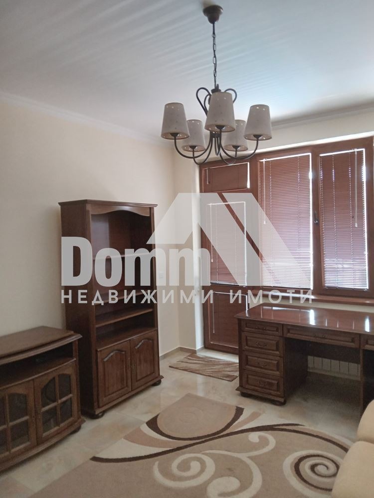 Продава 3-СТАЕН, с. Кранево, област Добрич, снимка 4 - Апартаменти - 55446270