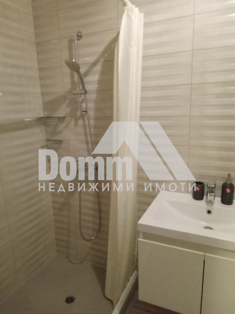 Продава 3-СТАЕН, с. Кранево, област Добрич, снимка 9 - Апартаменти - 55446270