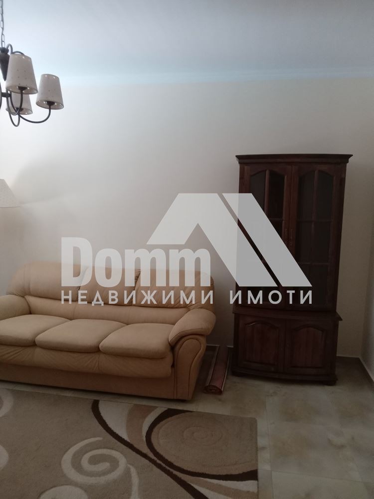 Продава 3-СТАЕН, с. Кранево, област Добрич, снимка 5 - Апартаменти - 55446270