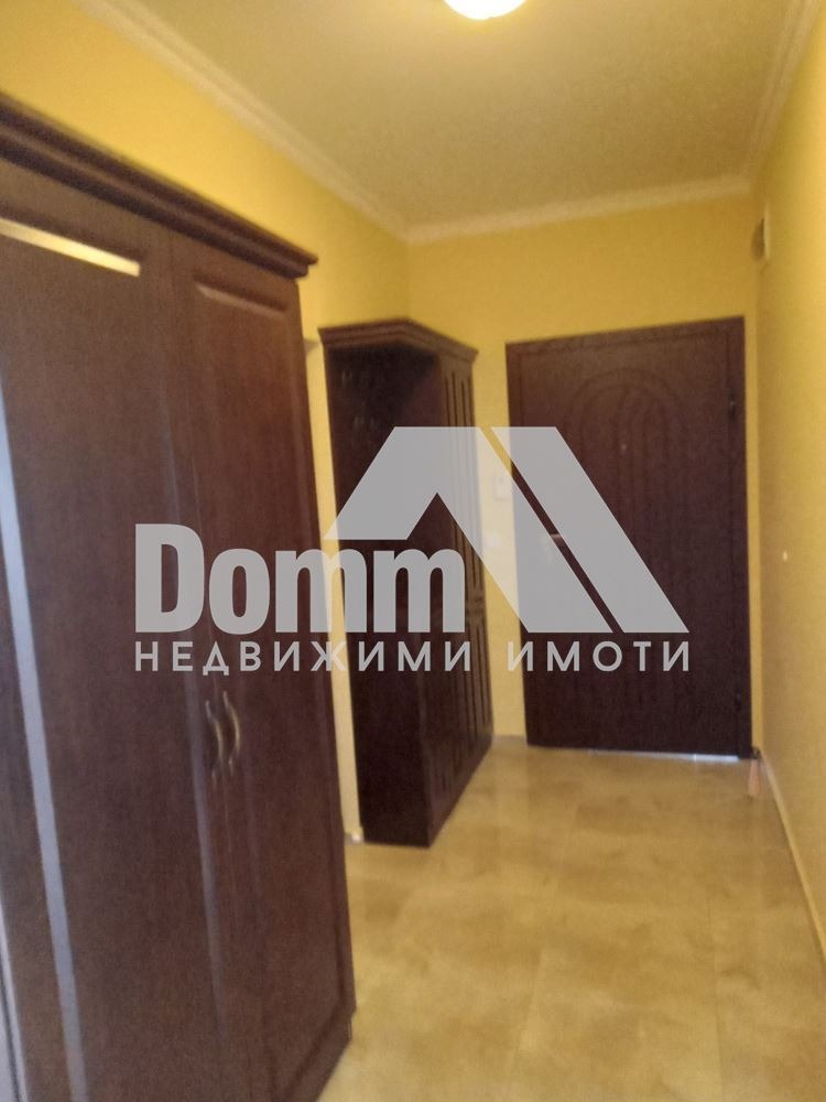 Продава 3-СТАЕН, с. Кранево, област Добрич, снимка 8 - Апартаменти - 55446270