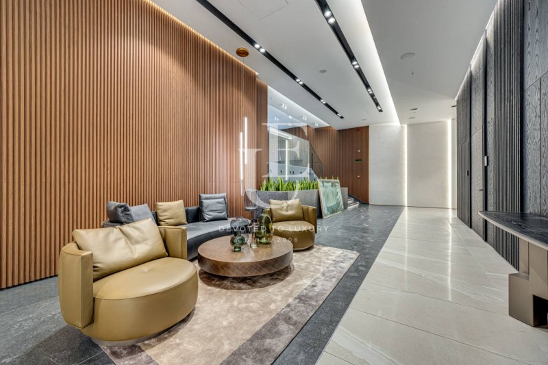 Продава МНОГОСТАЕН, гр. София, Кръстова вада, снимка 11 - Апартаменти - 52604469